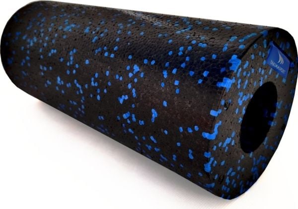 YakimaSport EPP hierontaan sininen