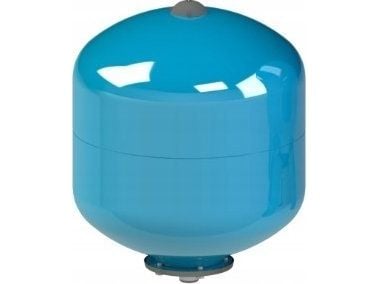 CIMM CIMM expansion vessel for domestic hot water AFE 35L CE; 1.5/10bar; -10 + 100 ° C