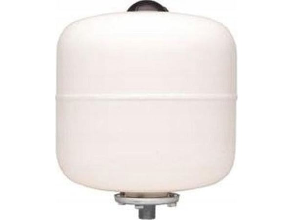 CIMM CIMM expansion vessel for domestic hot water ACS 12L CE; 2.5/10bar; -10 + 100 ^ DHW VESSEL ACS 12 L
