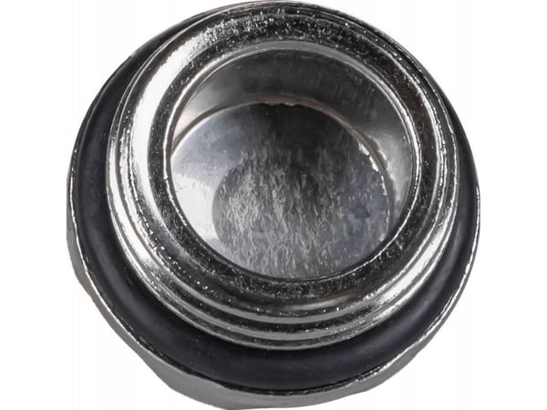 NOANN TRADING Universell radiatoroppheng DS-2 uten plugg