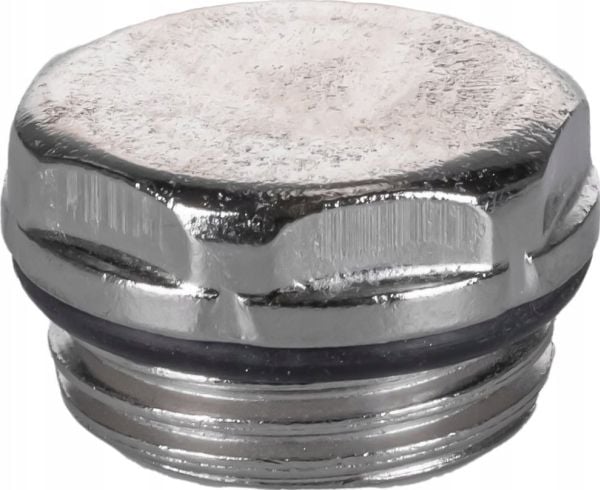 NOANN TRADING Universell radiatoroppheng DS-2 uten plugg