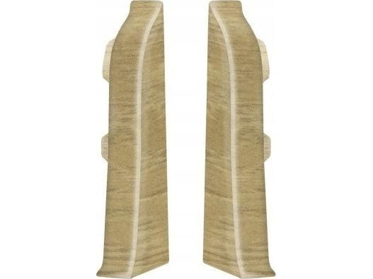Ecomess vesimittari PICOFLUX 1/2 CW 1,6 m3/h