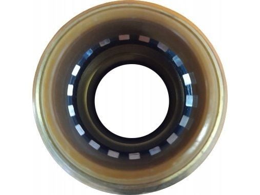 Comap Luk 90 ^ GW 18- 3/4 Tectite Classic (DWZ)