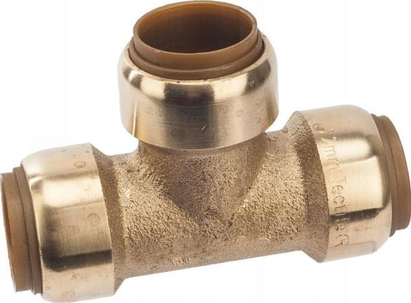 PEGLER YORKSHIRE 22 PUSH instick-T