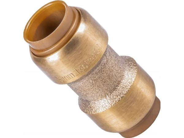 PEGLER YORKSHIRE nyckel 18 PUSH