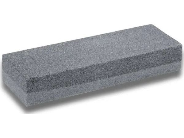 JUCO meiselhammer med glassfiber, 0,3 kg