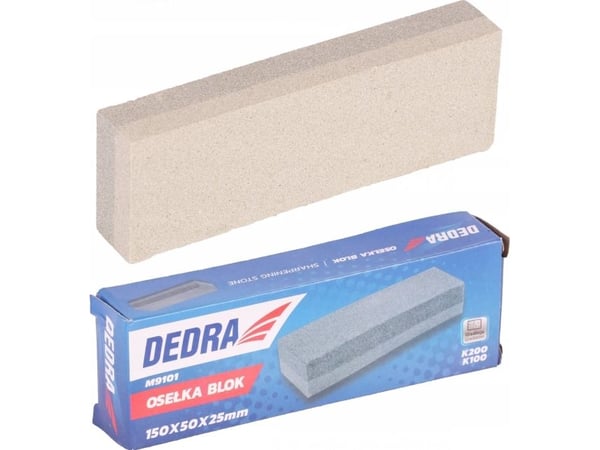 JUCO meiselhammer med glassfiber, 0,3 kg