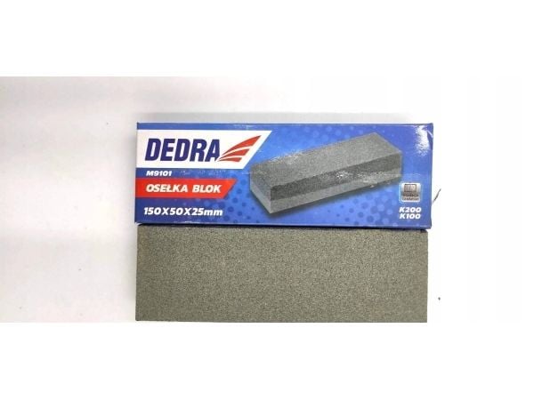 JUCO meiselhammer med glassfiber, 0,3 kg