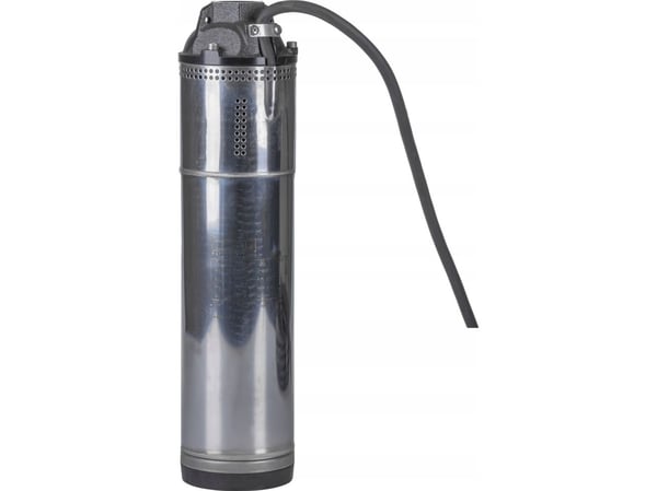 DAB dykkpumpe DAB IDEA 075T 400V/50Hz