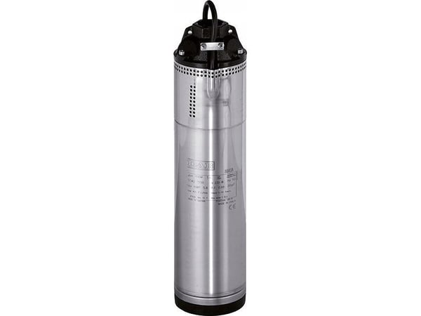 DAB dränkbar pump IDEA 100T 400V/50Hz