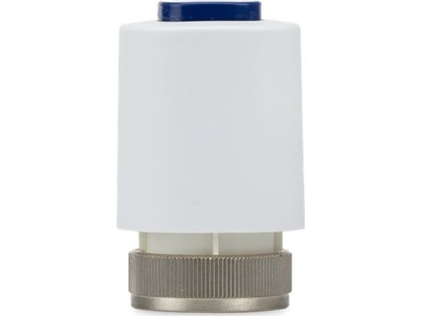 Salus termoelektriskt ställdon 230V diameter M30
