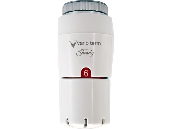 Vario Ends Glowica Ends Trendy M28X1, 5