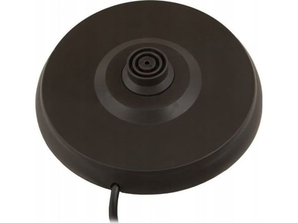 Hawle skyveventil for tilkobling Dz50 DN40 2630