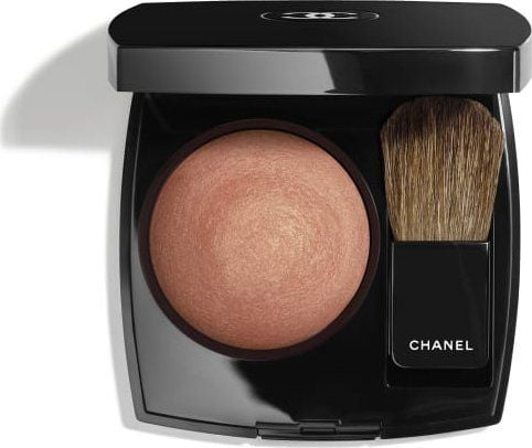Chanel Joues Contraste puuteripuna - 3 g