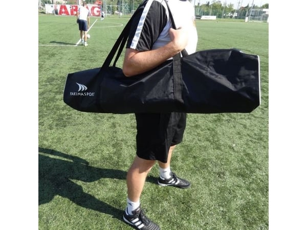 YakimaSport treningsbag for utstyr 1 m