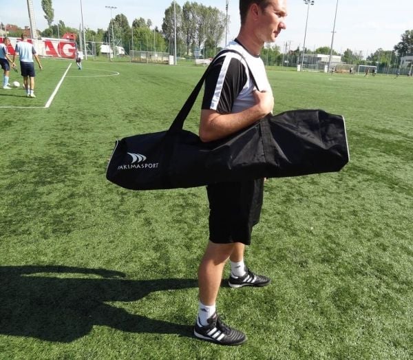 YakimaSport treningsbag for utstyr 1 m
