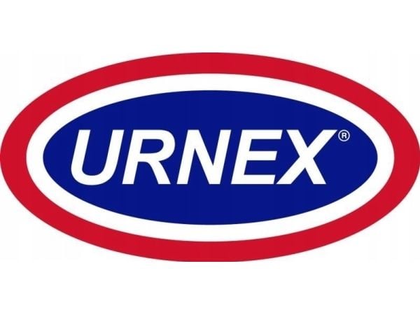 Urnex Cafiza - rengöringspulver för kaffemaskin 566 g