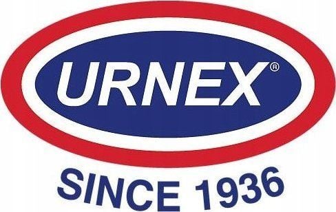 Saippua Urnex Cafiza Powder 566 grammaa espressokoneiden takahuuhteluun, 1 kpl