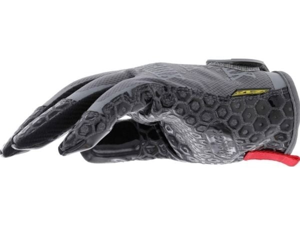 Mechanix Wear Gloves Mechanix Box Cutter, størrelse L.