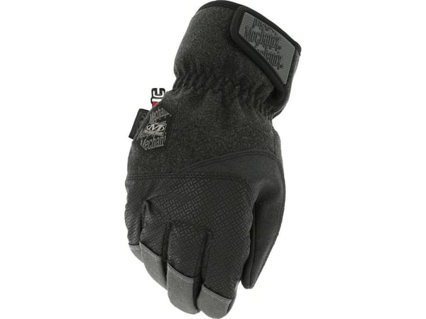Mechanix Wear Vinterhansker Mechanix COLDWORK™ Windshell, størrelse S