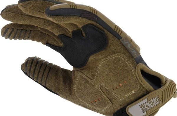 Hansker Mechanix Wear M-Pact; XXL