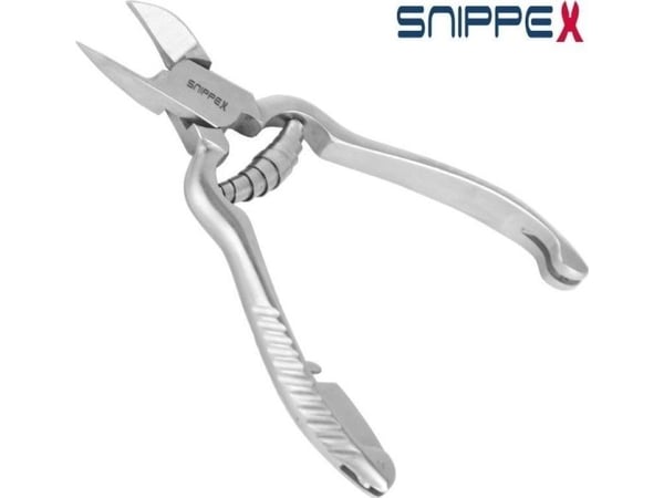 Snippex SNIPPEX neglesaks 14 cm