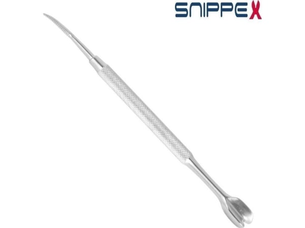 Snippex SNIPPEX NANILING STICK / NAIL CUTTER 2W1 14 CM