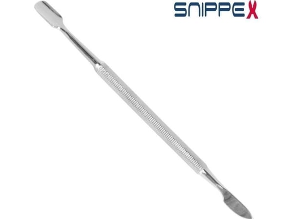 Snippex SNIPPEX SNIPPEX SNIPPEX SNIPPEX SNIPPEX 12 CM
