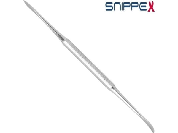 Snippex SNIPPEX STICK 16 CM