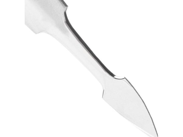 Snippex SNIPPEX SKIN PLATE 884
