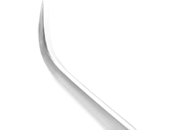 Snippex pincett för ögonbryn/klipp - 705