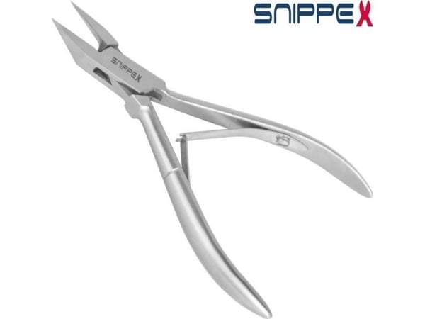 Snippex nagelklippare 13 cm