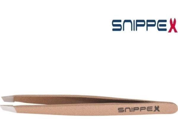 Snippex Snippex vino pinsetti 10 cm väri