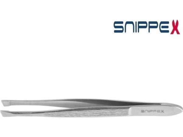 Snippex sned pincett 8 cm