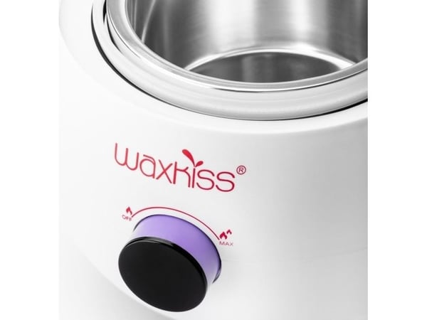 Activeshop VOKSVARMER FHC-E 2051 500 ML 100W