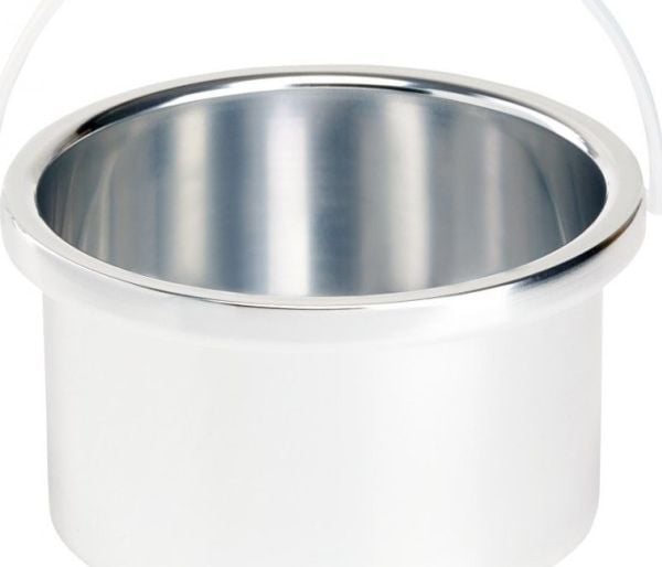 Activeshop VOKSVARMER FHC-E 2052 500 ML 100W HVIT