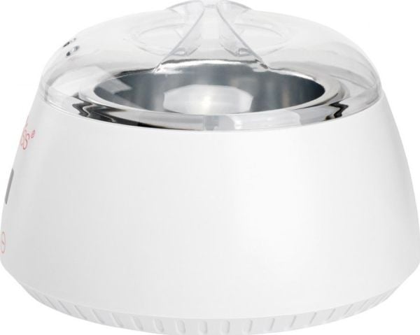 Activeshop VOKSVARMER FHC-E 2052 500 ML 100W HVIT