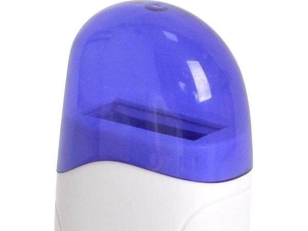 Activeshop vaxvärmare i rulle, vaxrulle mono 40 W