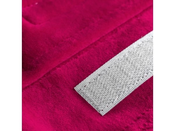 Activeshop COSMETIC BAND FLØYLE FUCHSIA