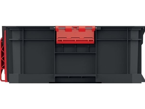 Prosperplast 5905197367385