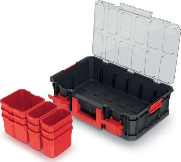 Prosperplast 5905197367385