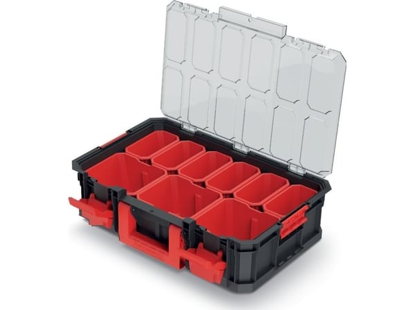 Prosperplast 5905197367385