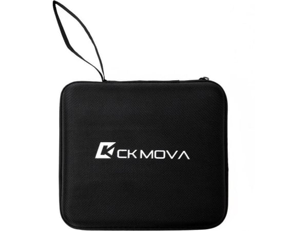 Mikrofon CKMOVA UM100 Kit4