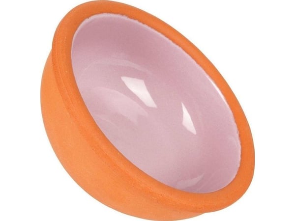 Utmerket Husholdningsartikler Bakeform / steintøyskål ramekin 140 ml 4 stk.