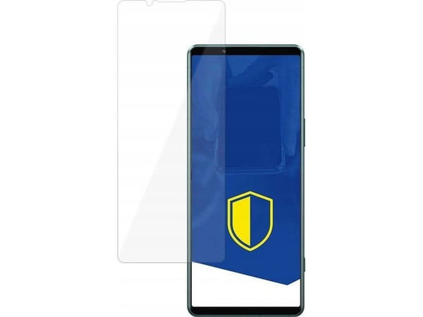 3MK FlexibleGlass för Sony Xperia 5 IV