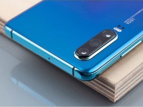 3MK Hybrid Glass for kameralinse 3MK Lens Protect Motorola Edge 30 Neo [4 PACK]