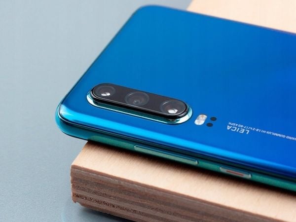 3MK Hybridilasi kameran linssille 3MK Lens Protect Xiaomi 12T/12T Pro [4 PACK]