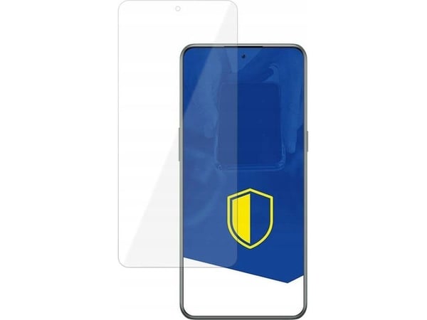 3MK FlexibleGlass, OnePlus 10T, 1 stykker