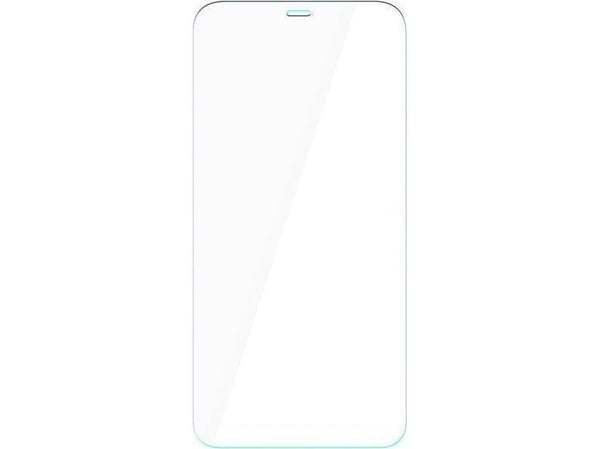 3MK 3MK FlexibleGlass hybrid glass Huawei Nova 10 SE
