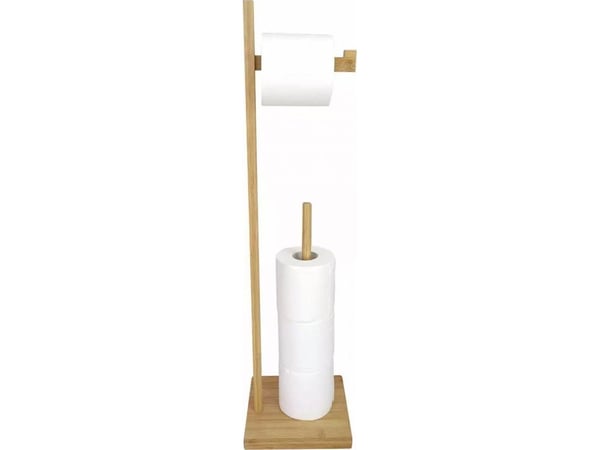 KingHoff WC-PAPERIN PITO KINGHOFF KH-1692